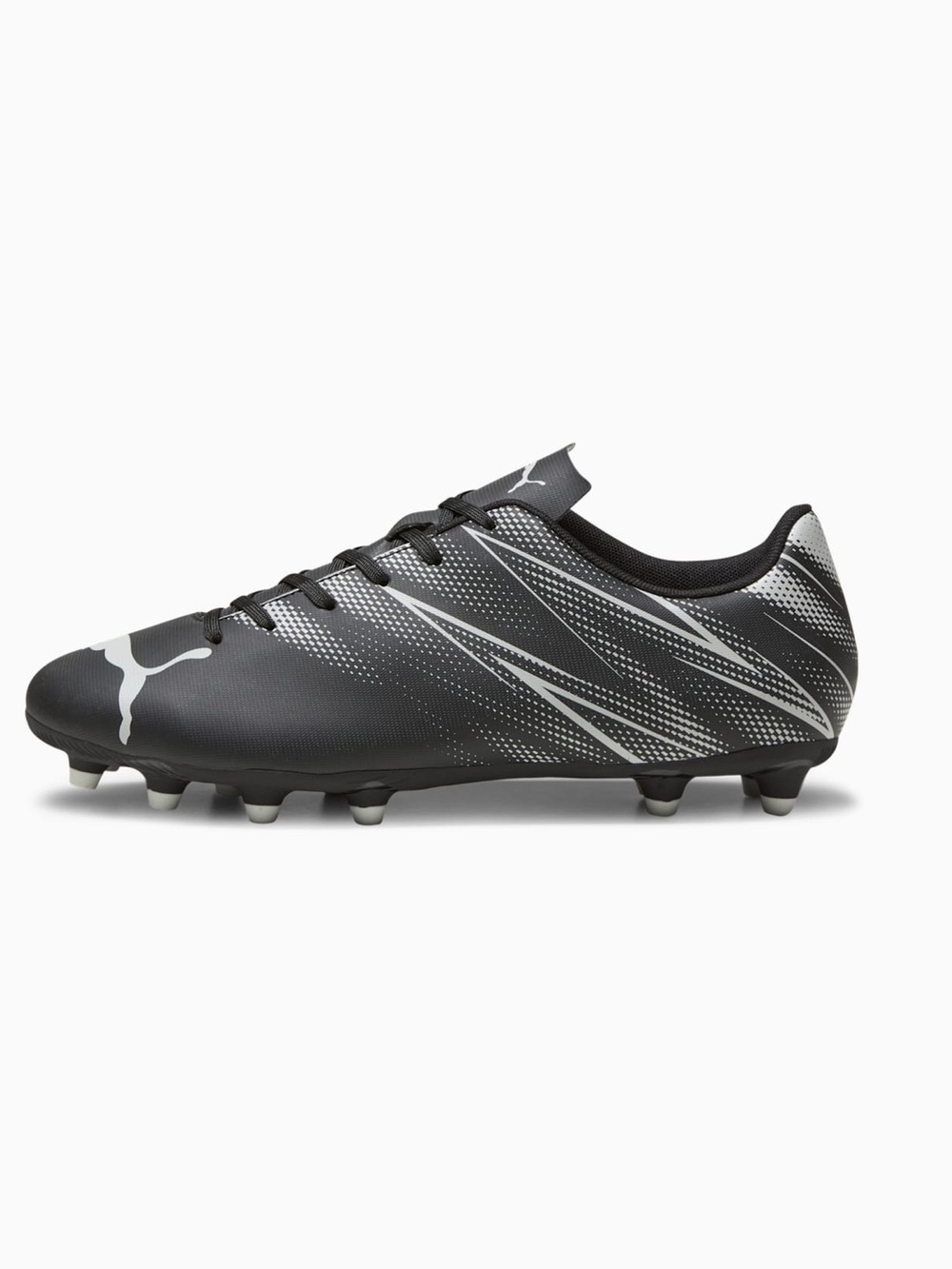 Puma Men’s Attacanto Cleats